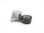 2013-2016 Mercedes X166 GL450 Belt Tensioner Lever Pulley 2782000470 Oem Used. Price: $33.59.