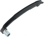 Engine Timing Chain Tensioner Guide Cloyes Gear & Product 9-5434 New. Price: $74.99.