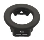 Genuine Saab Courtesy Light Frame Black For 1994-1997 900 32022266-AA New. Price: $30.65.