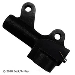 Engine Timing Belt Tensioner Adjuster Beck/arnley 024-1159 New. Price: $45.00.