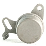 Alt Tensioner Oe Premium Quality Timing Belt Fits 1982-1993 Bmw T41083 New. Price: $25.90.