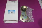 Nos Dayco Idler/tensioner Pulley. Part 89047. See Pic. New. Price: $27.64.