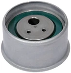 Engine Belt Tensioner Pulley-timing Beck/arnley 024-1291 New. Price: $18.47.