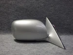 Jdm Lexus Gs GRS191 GRS196 Right Door Mirror 12P Color 1F2 Used. Price: $105.00.