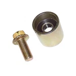 Dnj TBT802 Lower Timing Belt Idler Fits 2000-2008 Volkswagen Jetta New. Price: $38.99.