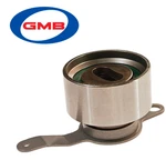 Gmb GT90040 Tensioner Pulley Timing Belt For Honda Civic/hatchback/aerodeck 1.4L New. Price: $40.00.
