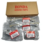 For Honda S2000 F20C F22C AP1 AP2 2000-2009 2.0L 2.2L 9PCS Timing Kit New. Price: $142.68.
