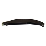 For Lincoln Navigator 1999-2004 Cloyes 9-5391 Timing Chain Tensioner Guide New. Price: $20.78.