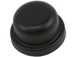 Windshield Wiper Arm Cap Ac Delco 26HXMVP76 For Saturn Vue 2009 2010 New. Price: $22.29.