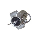 Dnj TBT812A Timing Belt Hydraulic Tensioner Fits 2002-2006 Audi A4 Quattro New. Price: $80.99.