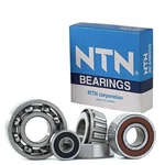 Ntn Japan HAT006-11 Hydraulic Tensioner Brand. Price: $68.63.