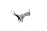 Engine Timing Damper Kit New. Price: $66.05.