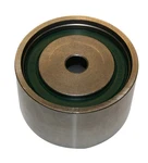 Gmb Engine Timing Belt Idler Wrx Sti, Impreza, Forester+more 460-9280 New. Price: $26.06.