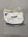 2.4 Quad Timing Chain Shoe 1996-02 New. Price: $19.99.