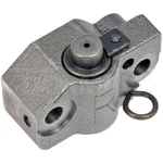 Dorman 420-133 Timing Chain Tensioner Right Side New. Price: $63.99.