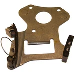 Cloyes 9-5387 Engine Timing Chain Tensioner For Select 87-03 Dodge Models New. Price: $40.49.