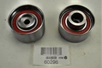 Itm 60296 Engine Timing Idler Upper New. Price: $22.99.