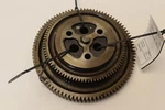 13-17 Freightliner Cascadia Evolution Detroit DD15 Timing Gear A4720500705 Oem Used. Price: $225.00.