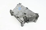 96-03 Bmw E38 5/7/8 Series Engine Motor Timing Chain Tensioner Cover Oem Used. Price: $31.50.