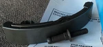 Buick Chevy Olds Pontiac (1987-1991) Gm Timing Shoe Blade Tensioner (12340864) New. Price: $6.59.