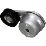 Gates 39242 Drive Align Automatic Belt Tensioner New. Price: $146.07.