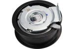 Engine Timing Belt Tensioner Roller Uro Parts 06D109243B New. Price: $51.46.