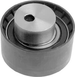 Ina Engine Timing Belt Tensioner Pulley For 500X, 500, 500L+MORE ZT04143 New. Price: $53.19.