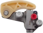 Engine Balance Shaft Chain Tensioner-stock Preferred Components T66206 New. Price: $88.99.