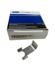 Genuine Ford Oem Timing Belt Chain Tensioner Lock Clip 1L3Z-6P250-AA New. Price: $17.16.