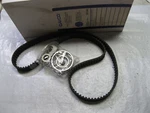 Dayco 95215K1 Timing Belt Kit New. Price: $32.49.