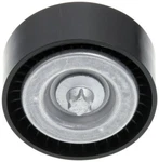 New Idler Pulley Gates 36437. Price: $46.42.