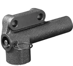 Dayco Engine Timing Belt Tensioner Adjuster For 2001-06 Hyundai Santa Fe 2.7L V6 New. Price: $99.30.