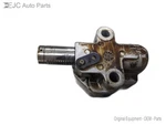 Timing Chain Tensioner For 17-20 Nissan Pathfinder 3.5 130706KA1B 4WD Used. Price: $19.95.