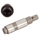 Ina Us ZT00041 Engine Timing Chain Tensioner Piston New. Price: $77.12.