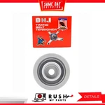 92-98 Timing Belt Idler For Toyota Paseo 1.5L L4 Dohc 16V 5EFE Dnj TBT935A New. Price: $22.99.