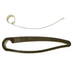 Melling BD43 Timing Damper- Right New. Price: $16.99.