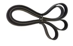 Ford Transit MK7 Fan Drive Belt 2.4 Rwd Without Air Con 2006 - 2014 7PK2683 New. Price: $30.82.