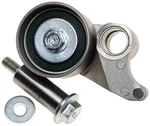 Engine Timing Belt Tensioner Beck/arnley 024-1221 For.isuzu Rodeo Axiom Honda New. Price: $21.99.