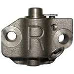 Cloyes 9-5339 Engine Timing Chain Tensioner New. Price: $46.99.