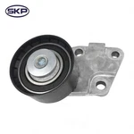 Engine Timing Belt Tensioner Skp SKT43039 New. Price: $26.43.