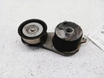 07-08 Nissan 350Z G35 Sedan Belt Tensioner W/pulleys Oem 11955JK21A Used. Price: $214.99.