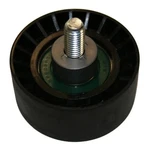 Genuine Gmb Engine Timing Belt Idler 421-8750 New. Price: $9.72.