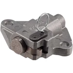 Melling BT7029 Stock Replacement Chain Tensioner Mazda 2.0L, 2.5L New. Price: $37.99.