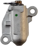 Melling BT7011 Stock Replacement Chain Tensioner New. Price: $41.64.
