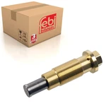 Timing Chain Tensioner Fits Mercedes Benz C-class Model 203 204 Febi 26751 New. Price: $73.21.
