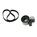 Continental TB295K2 Engine Timing Belt Kit New. Price: $155.99.