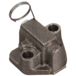 Engine Timing Chain Tensioner-gas Ina ZT01491 New. Price: $45.26.