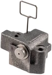 Engine Timing Chain Tensioner-stock T66209 Fits 12-14 Ford Mustang 5.0L-V8 New. Price: $80.99.