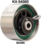 Engine Timing Belt Tensioner Dayco For 1997-1999 Mercury Tracer New. Price: $69.05.
