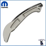 Tensioner Arm Oem Mopar 68462670AA New. Price: $19.99.